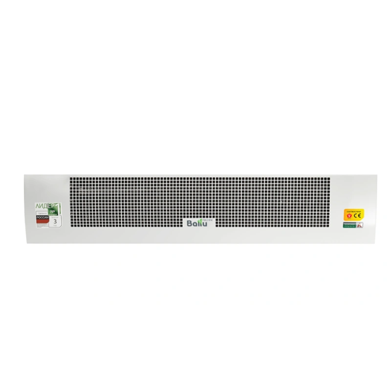 Тепловая завеса BALLU BHC-B10T06-PS