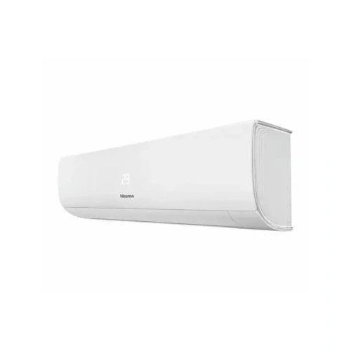 Hisense AS-09UW4RYRKB05 ZOOM DC Inv сплит-система настенного типа