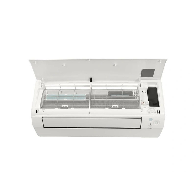 Daikin FTXM25R/RXM25R9 PERFERA cплит-система настенного типа