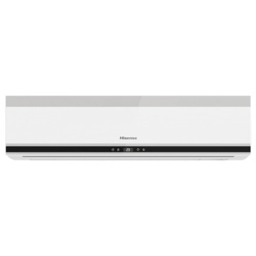 Hisense AS-36HR4SDKVT cплит-система настенного типа (STRONG NEO Premium Classic A)
