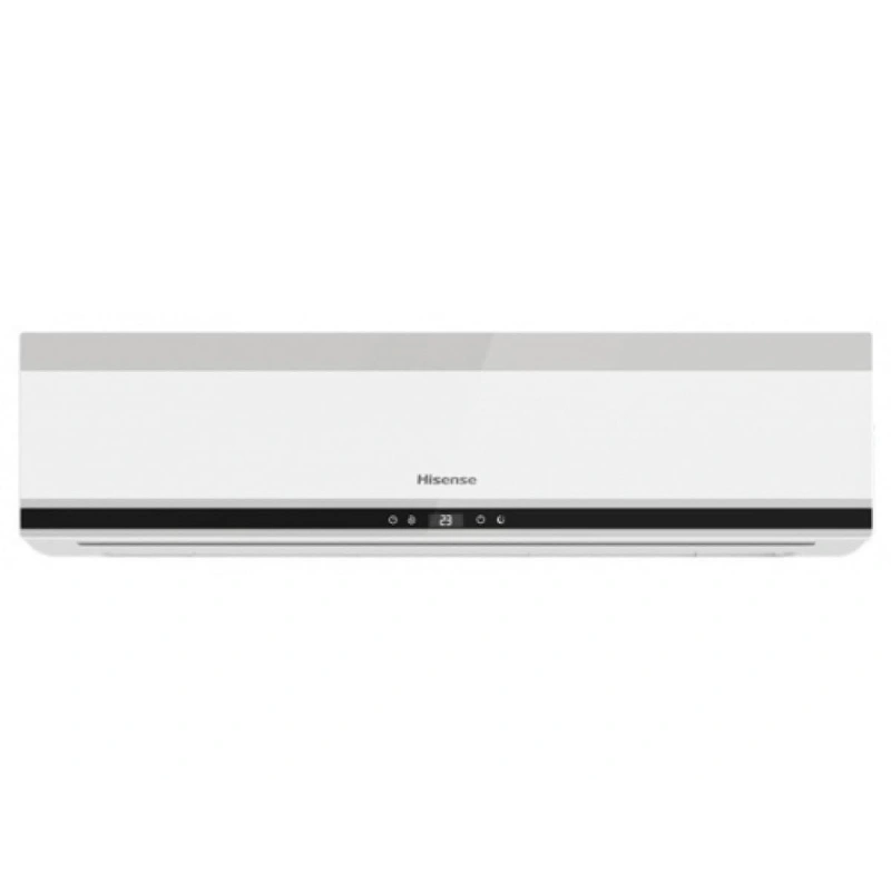 Hisense AS-36HR4SDKVT cплит-система настенного типа (STRONG NEO Premium Classic A)