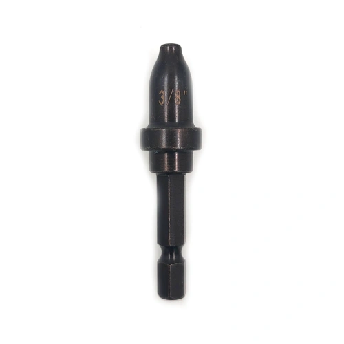 DSZH WK-E900S-06 - 3/8" насадка для расширения трубы