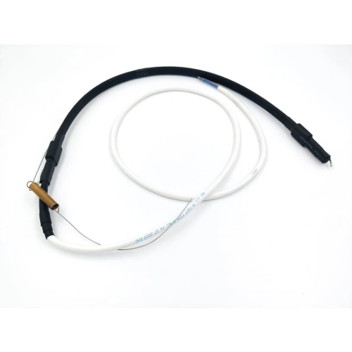 Зимний комплект для кондиционера BAVIS SD - 1.3 (до -40ºС)