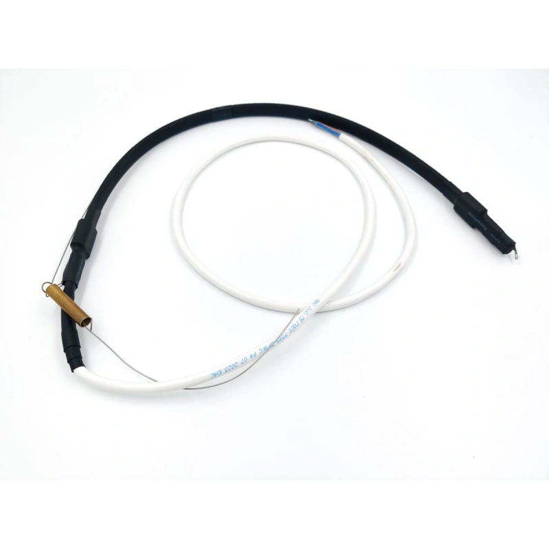 Зимний комплект для кондиционера BAVIS SD - 1.3 (до -40ºС)