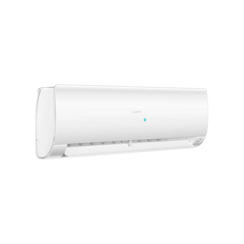 Haier AS70S2SF1FA-W/1U70S2SJ2FA Flexis сплит-система настенного типа