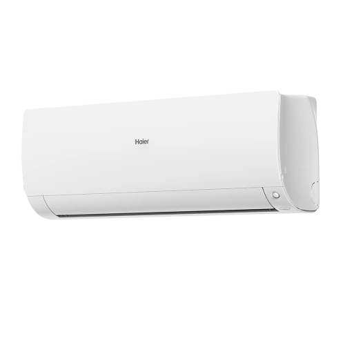 Haier AS25S2SF2FA-W/1U25S2SM3FA Flexis Inverter настенная сплит-система