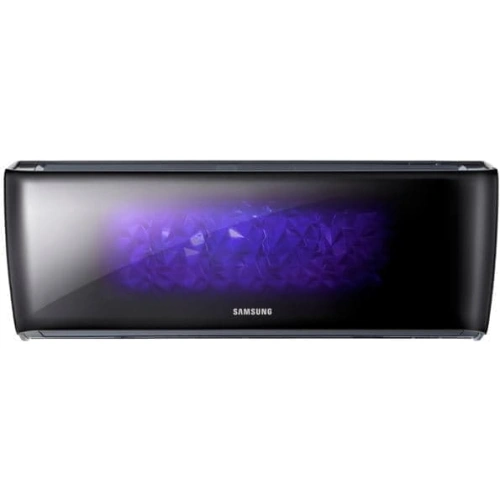 Samsung AQV12KBBNSER
