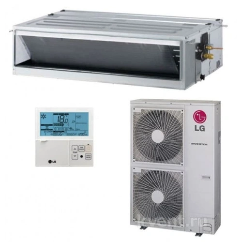 LG UM48.N34R0/UU48W.U32R0