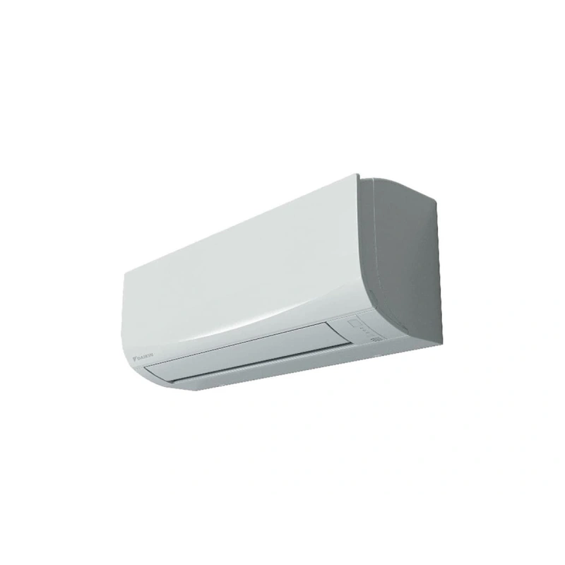 Daikin FTXF35A/RXF35A SENSIRA cплит-система настенного типа
