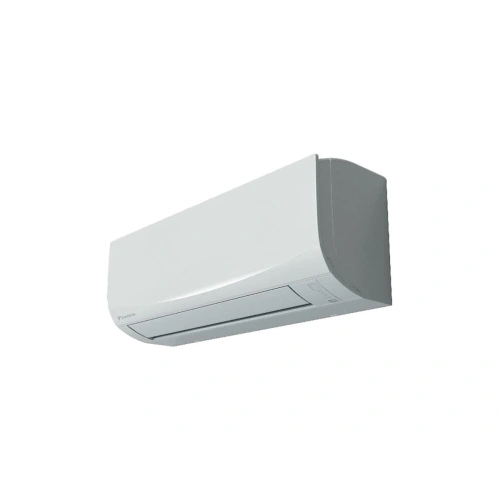 Daikin FTXF35C/RXF35C/-40 SENSIRA cплит-система настенного типа