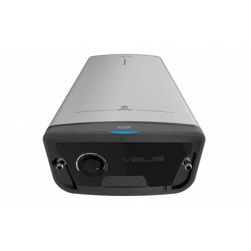 ABS VLS PRO R 50 водонагреватель накопит 50 л плоский