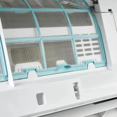 Electrolux EACS-09HSM/N3 Smartline On/Off сплит-система настенного типа