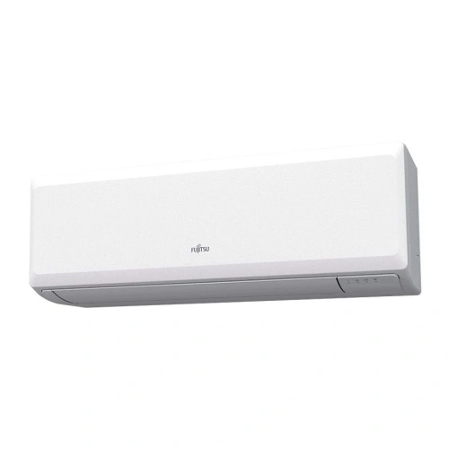 Fujitsu ASYG07KPCA/AOYG07KPCA CLARIOS INVERTER сплит-система настенного типа