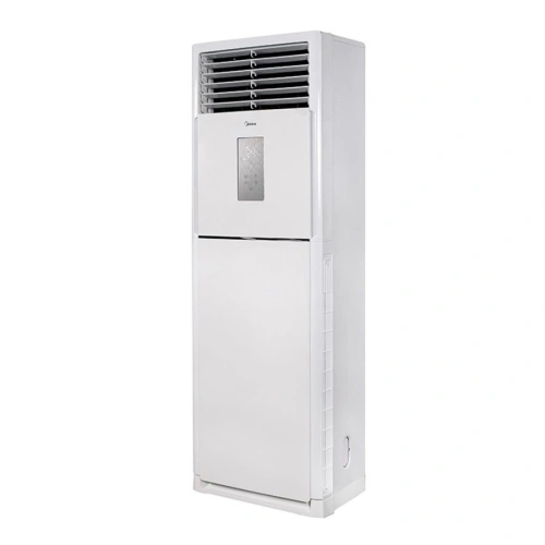 Midea MFM-50ARN1-R/MOU-55HN1-R сплит-система колонного типа