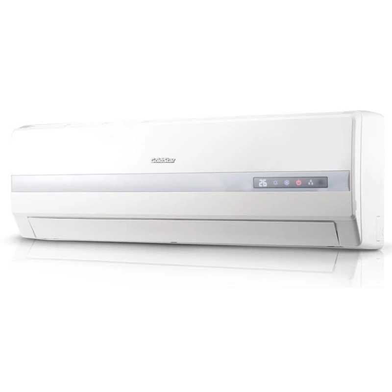 GoldStar GSWH07-NB1A