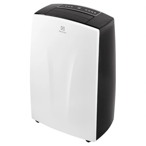 ELECTROLUX EACM-18 HP/N3 мобильный кондиционер