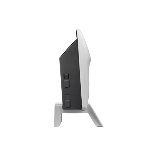 Конвектор Electrolux AirPlinth ECH/AG–2000 PE3