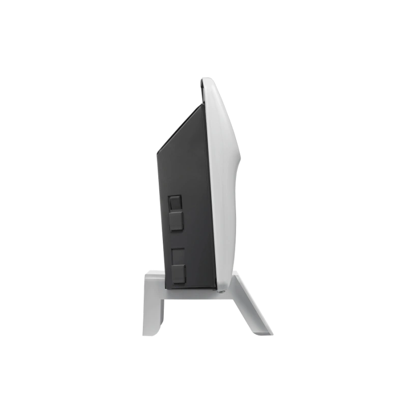 Конвектор Electrolux AirPlinth ECH/AG–2000 PE3