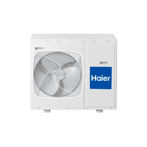Haier 4U30HS1ERA наружный блок мульти-сплит системы