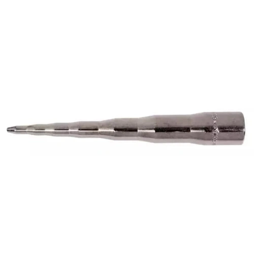 Ударный расширитель CPS TLMSP (для труб 3/16", 1/4", 5/16", 3/8", 1/2", 5/8")
