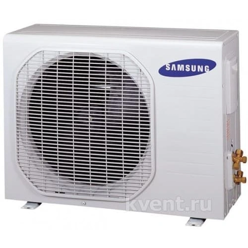 Samsung AQV12KBBNSER