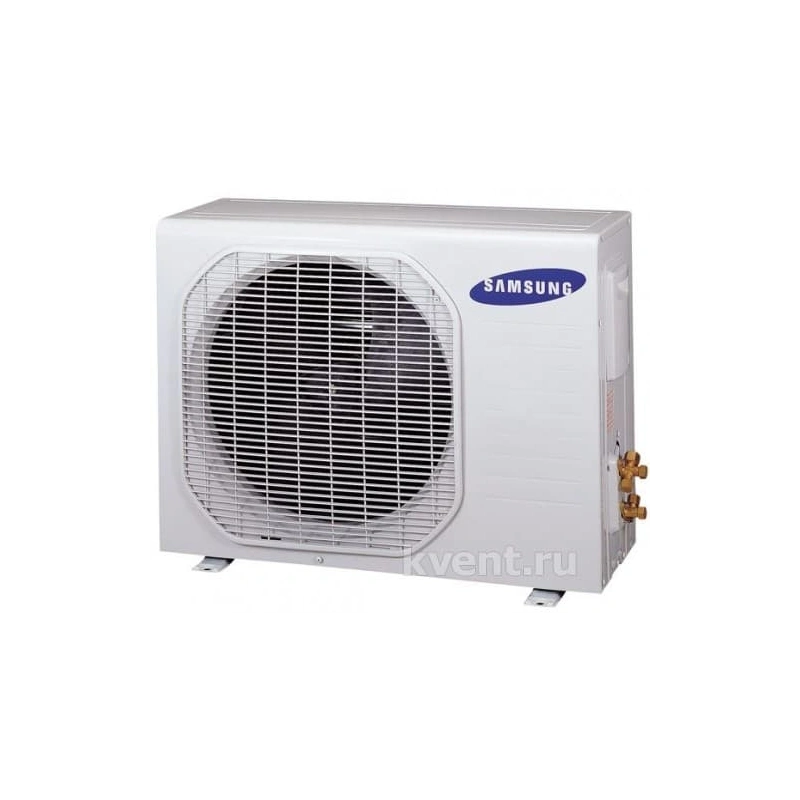 Samsung AQV12KBBNSER