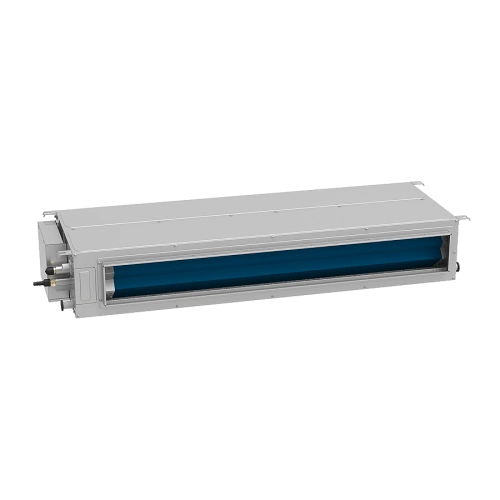 Electrolux EACD-24H/UP3/N3 Unitary Pro внутренний блок канальной сплит-системы