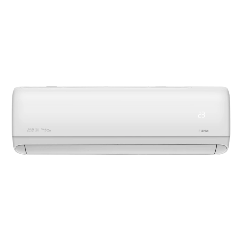 FUNAI RAC-I-DA25HP.D01 DAIJIN Inverter настенная сплит-система