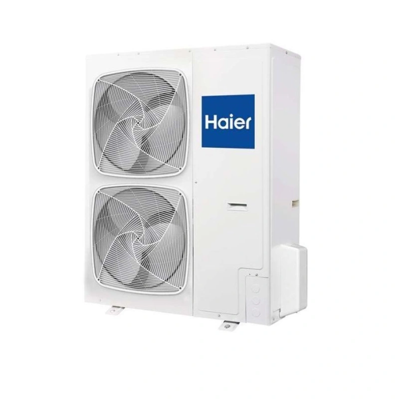 Haier ADH140H1ERG/1UH140P1ERK сплит-система канального типа