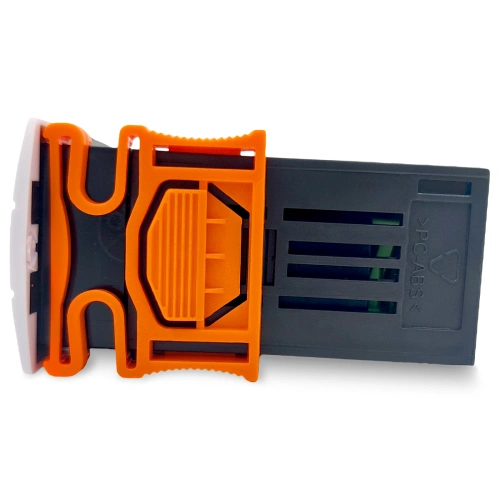 Контроллер Elitech EK-3020