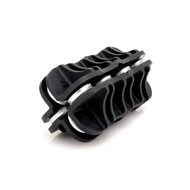 Выпрямитель для труб 1/2" Super Stars ST-302
