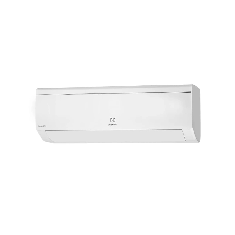 Electrolux EACS/I - 09HF/N8_21Y FUSION ULTRA сплит-система настенного типа