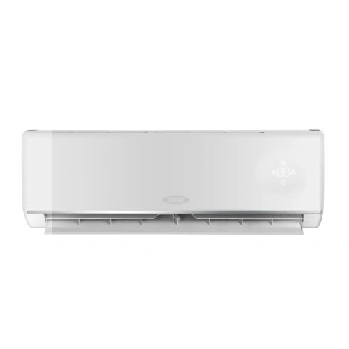 General Climate GC/GU-MR12HR32 MARS Go Cool R32 Inverter сплит-система настенного типа