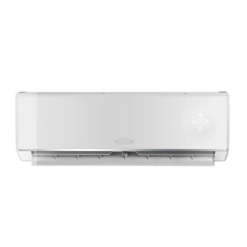 General Climate GC/GU-MR12HR32 MARS Go Cool R32 Inverter сплит-система настенного типа
