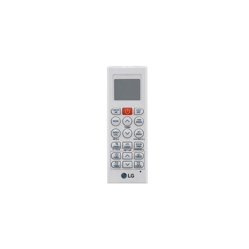 LG AC12BK ARTCOOL MIRROR INVERTER настенная сплит-система