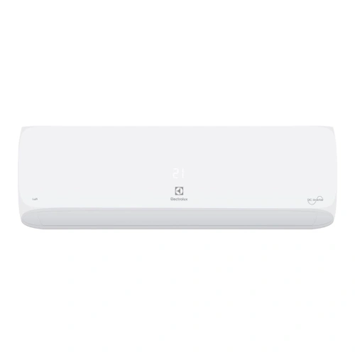 Electrolux EACS/I-24HAL/N8 Inverter сплит-система настенного типа