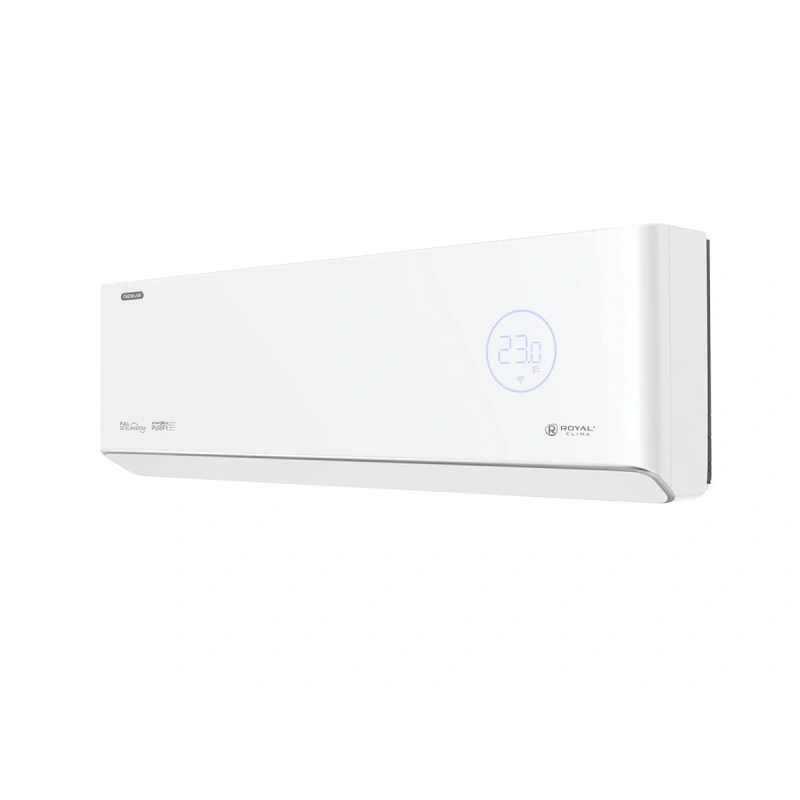 Royal Clima RCI-RF40HN ROYAL FRESH FULL DC EU INVERTER сплит-система настенного типа