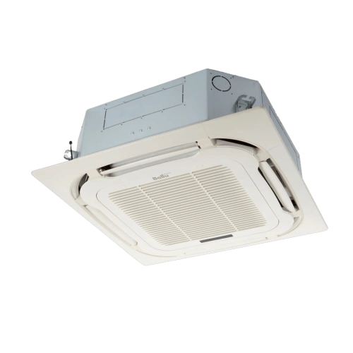 Ballu Machine BLC_C-60HN1_21Y комплект сплит-система кассетного типа