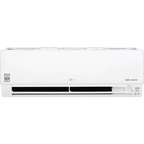 LG DC24RH EVO Max Inverter сплит-система настенного типа