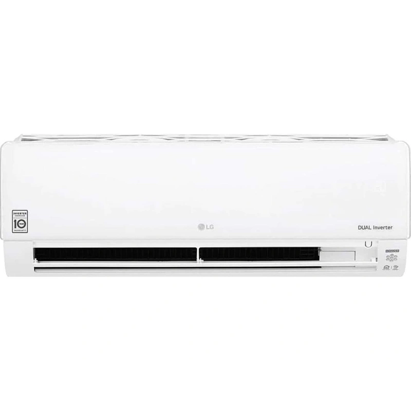 LG DC24RH EVO Max Inverter сплит-система настенного типа