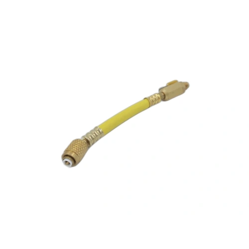 GoldStar GSJC07-NH1A
