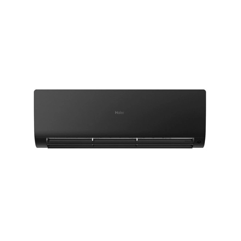 Haier AS50S2SF2FA-B FLEXIS Super Match настенный блок мульти сплит-системы