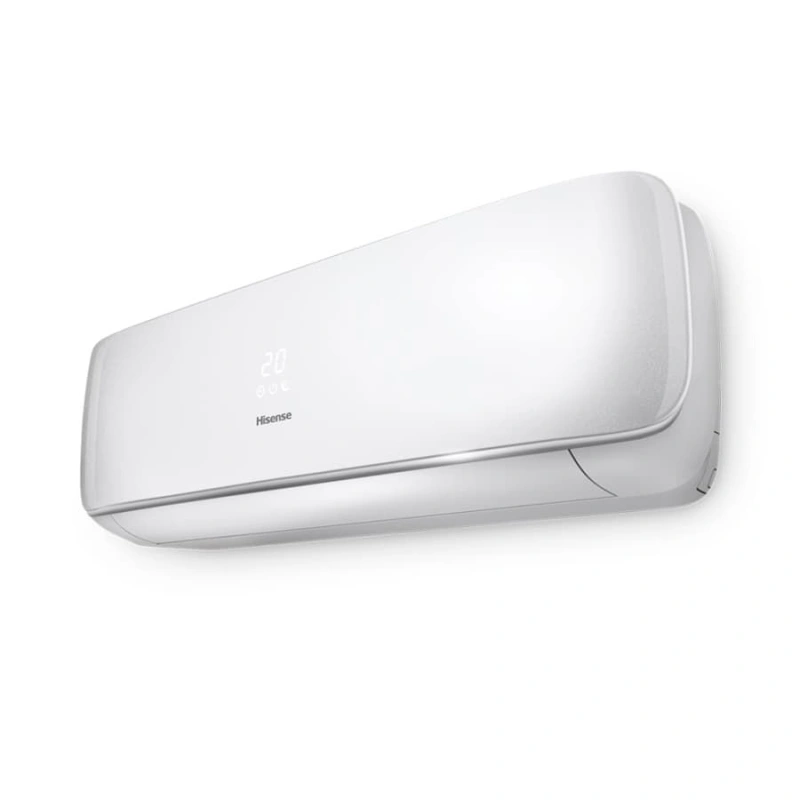 Hisense AS-10UW4SVETG107 инверторная cплит-система настенного типа (PREMIUM DC Inverter)