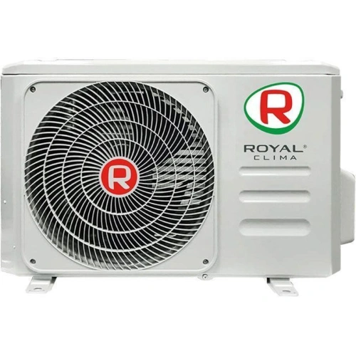 Royal Clima RC-RNC55HN Renaissance On/Off сплит-система настенного типа