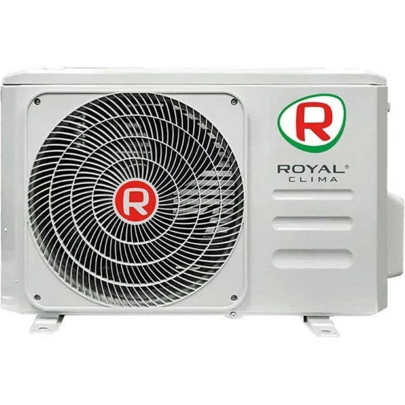 Royal Clima RC-RNC55HN Renaissance On/Off сплит-система настенного типа