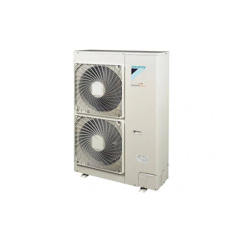 Daikin FBA100A/RZQG100L9V/-40 Inverter сплит-система канального типа с зимним комплектом