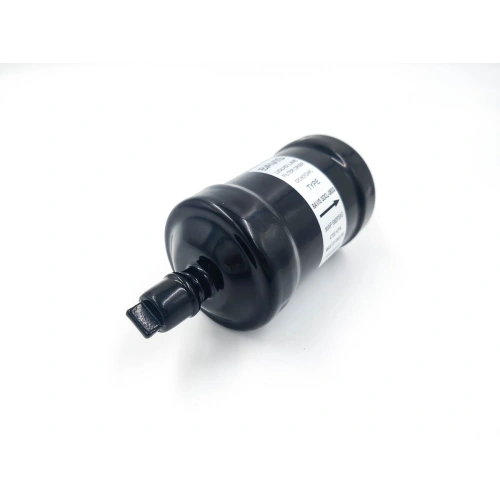 Фильтр-осушитель BAVIS SDCL-163S 3/8 ODF (под пайку)