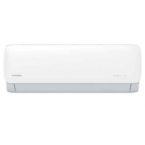 KENTATSU KSGA35HZRN1/KSRA35HZRN1/-40 Kanami Inverter сплит-система настенного типа с зимним комплектом