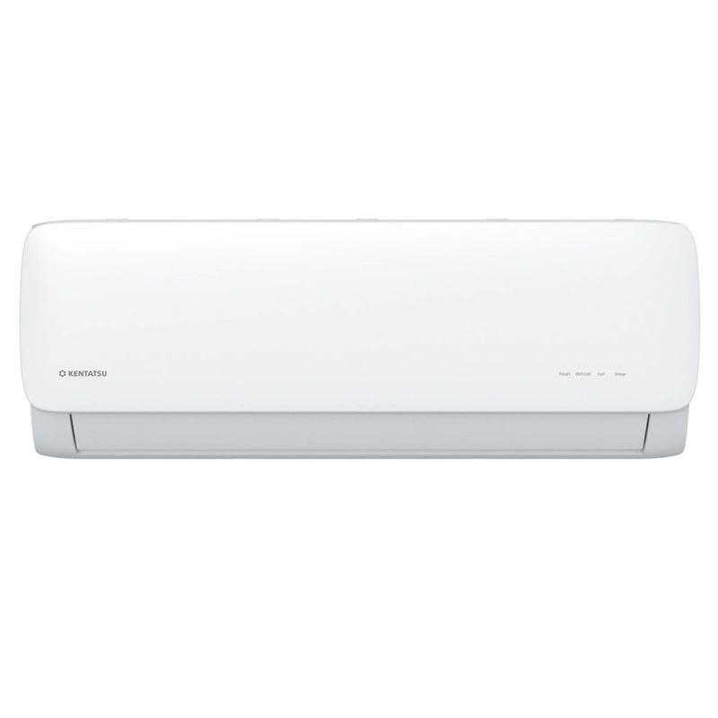 KENTATSU KSGA35HZRN1/KSRA35HZRN1/-40 Kanami Inverter сплит-система настенного типа с зимним комплектом