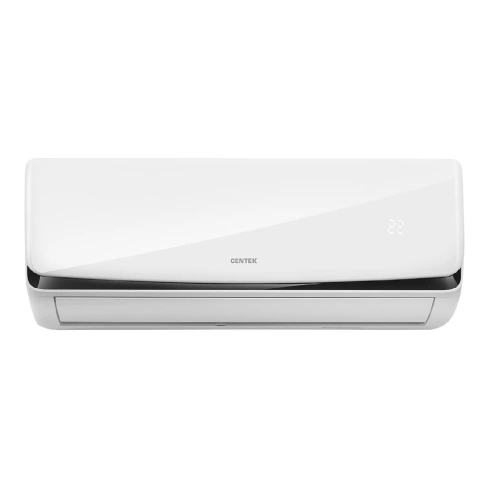 Centek CT-65B09/CT-65Bxx Series сплит-система настенного типа